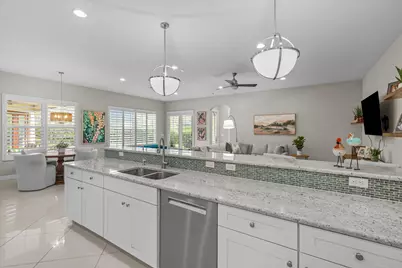 108 Casa Circle, Jupiter, FL 33458 - Photo 15