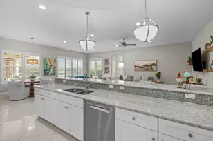 108 Casa Cir, Jupiter, FL 33458 - Photo 15