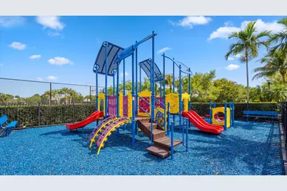 108 Casa Circle, Jupiter, FL 33458 - Photo 53