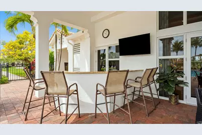 108 Casa Circle, Jupiter, FL 33458 - Photo 43
