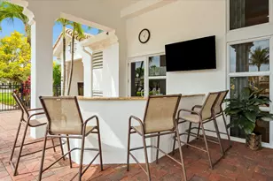 108 Casa Cir, Jupiter, FL 33458 - Photo 43