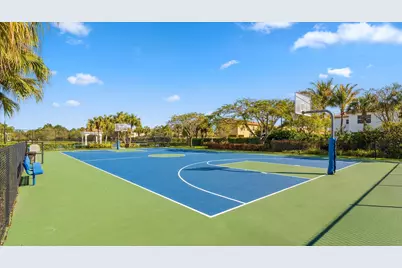 108 Casa Circle, Jupiter, FL 33458 - Photo 51