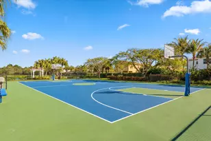 108 Casa Cir, Jupiter, FL 33458 - Photo 51