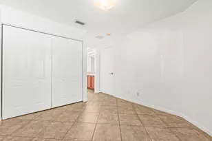 131 Lancaster Way, Royal Palm Beach, FL 33414 - Photo 19