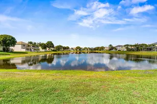 131 Lancaster Way, Royal Palm Beach, FL 33414 - Photo 3