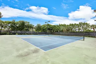 131 Lancaster Way, Royal Palm Beach, FL 33414 - Photo 39