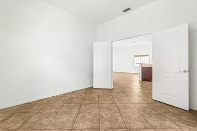 131 Lancaster Way, Royal Palm Beach, FL 33414 - Photo 15