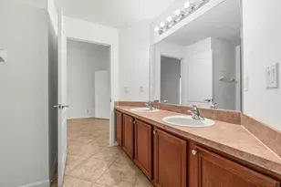 131 Lancaster Way, Royal Palm Beach, FL 33414 - Photo 17