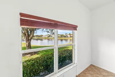 131 Lancaster Way, Royal Palm Beach, FL 33414 - Photo 25