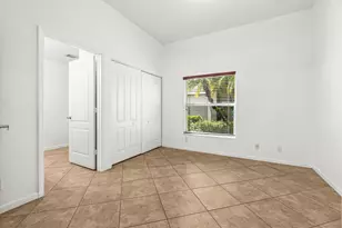 131 Lancaster Way, Royal Palm Beach, FL 33414 - Photo 21