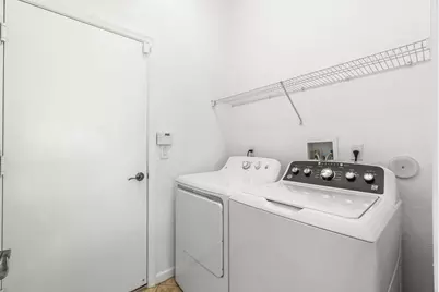 131 Lancaster Way, Royal Palm Beach, FL 33414 - Photo 31