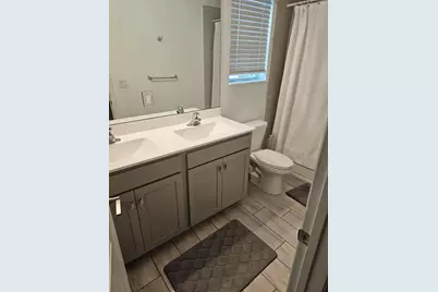 [Address not provided], Deerfield Beach, FL 33064 - Photo 3