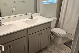 [Address not provided], Deerfield Beach, FL 33064 - Photo 3