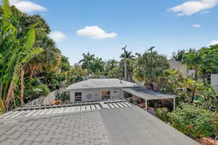 328 Monroe Dr, West Palm Beach, FL 33405 - Photo 51