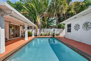 328 Monroe Dr, West Palm Beach, FL 33405 - Photo 59