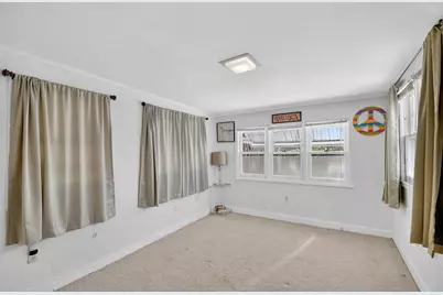 328 Monroe Drive, West Palm Beach, FL 33405 - Photo 47