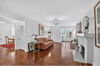 328 Monroe Drive, West Palm Beach, FL 33405 - Photo 17