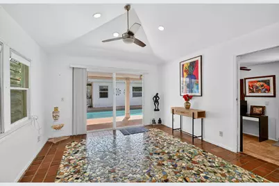 328 Monroe Drive, West Palm Beach, FL 33405 - Photo 25