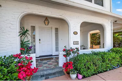 328 Monroe Drive, West Palm Beach, FL 33405 - Photo 3