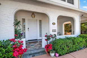 328 Monroe Dr, West Palm Beach, FL 33405 - Photo 3