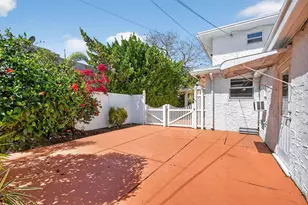 328 Monroe Dr, West Palm Beach, FL 33405 - Photo 55