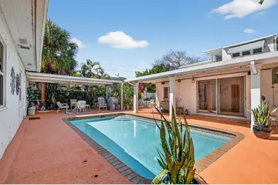 328 Monroe Drive, West Palm Beach, FL 33405 - Photo 61