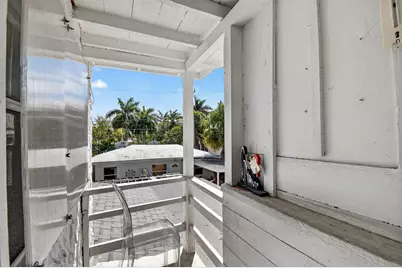 328 Monroe Drive, West Palm Beach, FL 33405 - Photo 49