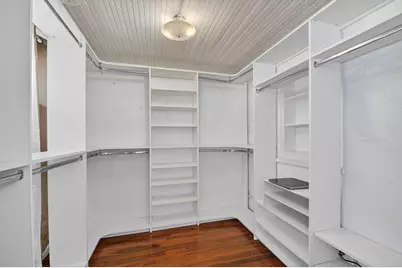 328 Monroe Drive, West Palm Beach, FL 33405 - Photo 35