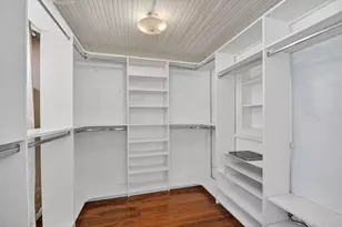 328 Monroe Dr, West Palm Beach, FL 33405 - Photo 35