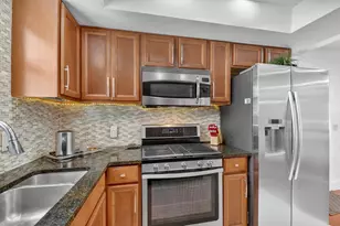 328 Monroe Dr, West Palm Beach, FL 33405 - Photo 13