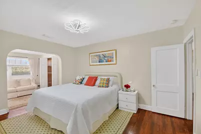 328 Monroe Drive, West Palm Beach, FL 33405 - Photo 33