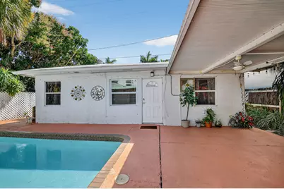328 Monroe Drive, West Palm Beach, FL 33405 - Photo 67