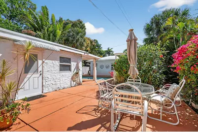 328 Monroe Drive, West Palm Beach, FL 33405 - Photo 57