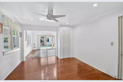 328 Monroe Drive, West Palm Beach, FL 33405 - Photo 23