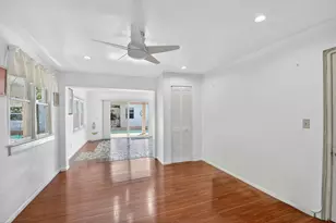 328 Monroe Dr, West Palm Beach, FL 33405 - Photo 23