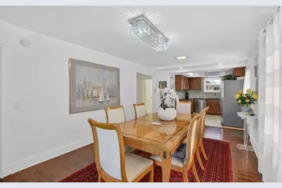 328 Monroe Drive, West Palm Beach, FL 33405 - Photo 9