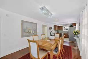 328 Monroe Dr, West Palm Beach, FL 33405 - Photo 9