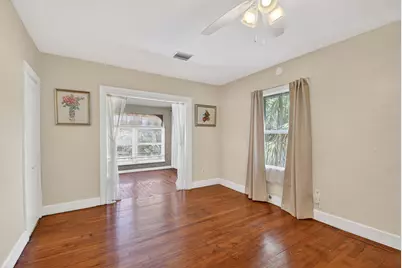 328 Monroe Drive, West Palm Beach, FL 33405 - Photo 41