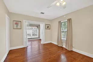 328 Monroe Dr, West Palm Beach, FL 33405 - Photo 41