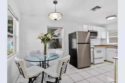 328 Monroe Drive, West Palm Beach, FL 33405 - Photo 71