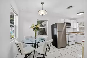 328 Monroe Dr, West Palm Beach, FL 33405 - Photo 71