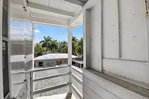 328 Monroe Dr, West Palm Beach, FL 33405 - Photo 49