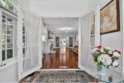 328 Monroe Drive, West Palm Beach, FL 33405 - Photo 21