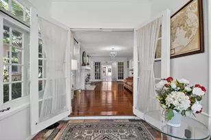 328 Monroe Dr, West Palm Beach, FL 33405 - Photo 21