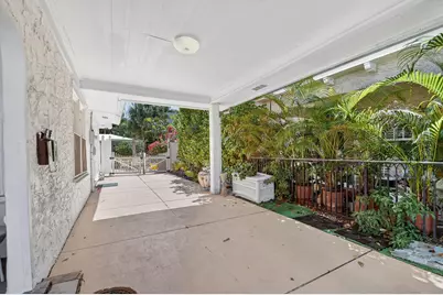 328 Monroe Drive, West Palm Beach, FL 33405 - Photo 5