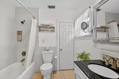 328 Monroe Drive, West Palm Beach, FL 33405 - Photo 39