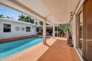 328 Monroe Dr, West Palm Beach, FL 33405 - Photo 53