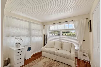 328 Monroe Drive, West Palm Beach, FL 33405 - Photo 37