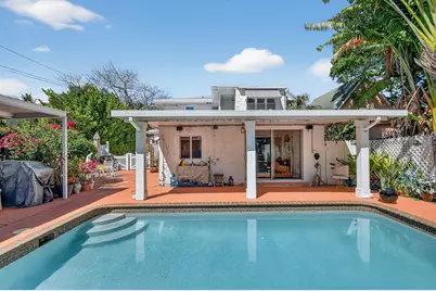 328 Monroe Drive, West Palm Beach, FL 33405 - Photo 63