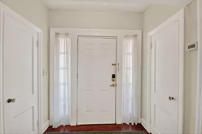 328 Monroe Drive, West Palm Beach, FL 33405 - Photo 7